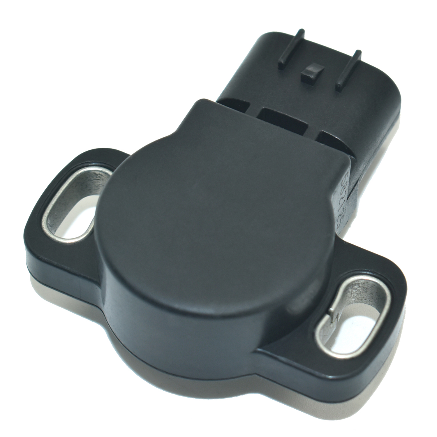 节气门传感器 13420-51E50 逆时针 3P6-85885-00-00-4